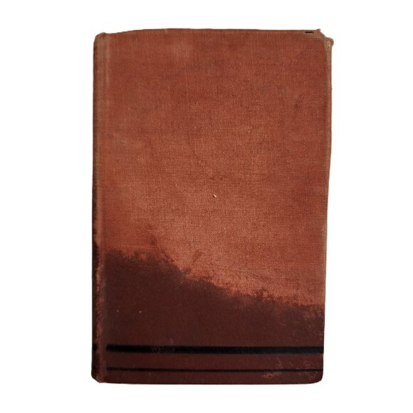 Antique Pocket Manul of Rules of Order for Deliberative Assemblies 1876HC Robert - Picture 1 of 8